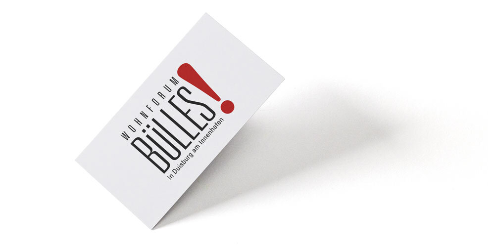 branddesign-buelles