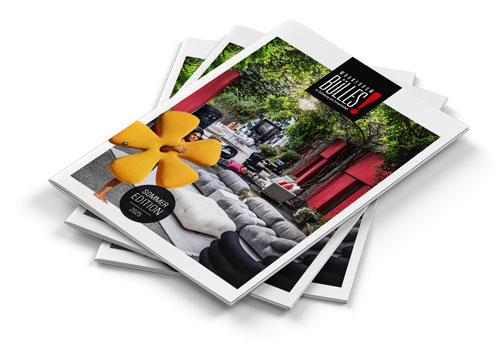 printdesign