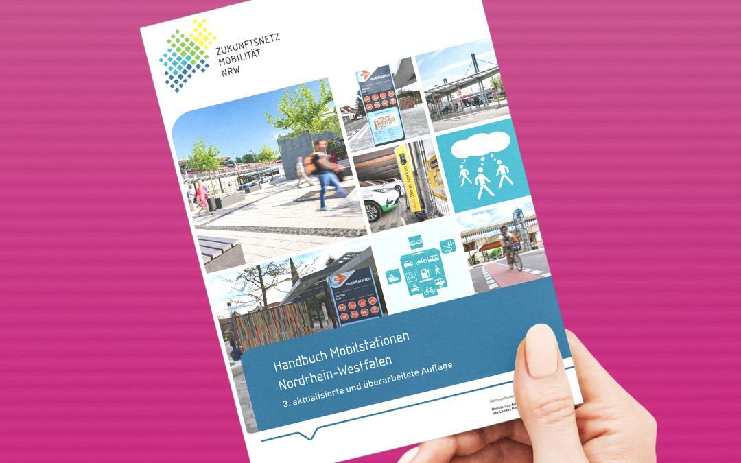 Planersocietät Frehn Steinberg Partner GmbH – Handbuch